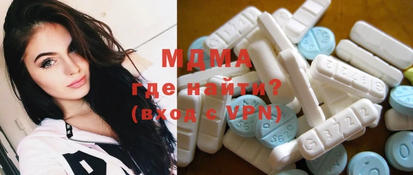 прущие грибы Инсар