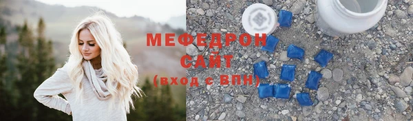 прущие грибы Инсар
