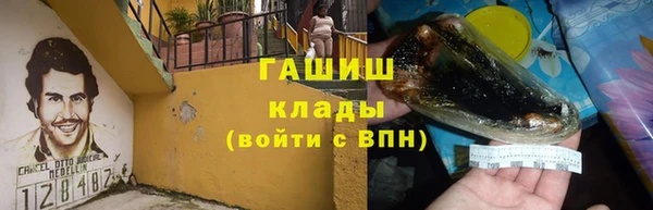 прущие грибы Инсар