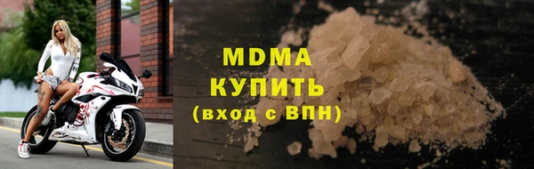 прущие грибы Инсар