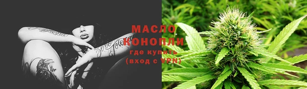 прущие грибы Инсар