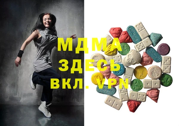 прущие грибы Инсар