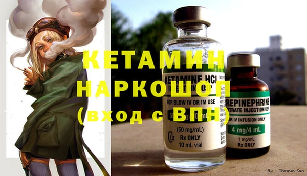 прущие грибы Инсар