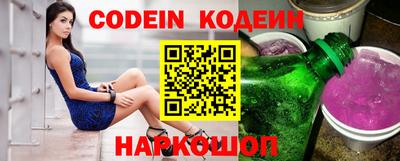 крисы Берёзовский