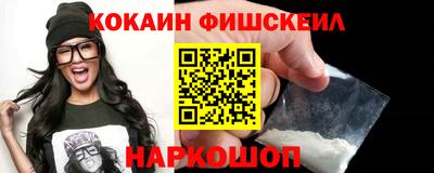 крисы Берёзовский