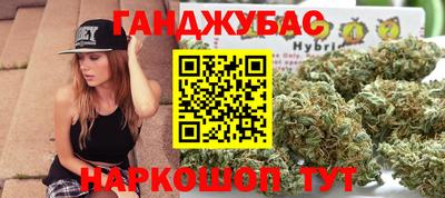 крисы Берёзовский