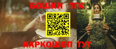 крисы Берёзовский