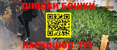 крисы Берёзовский